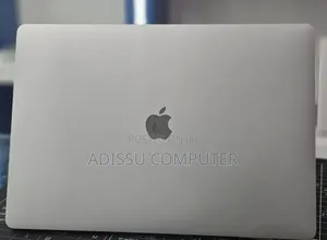 New Laptop Apple MacBook Pro 2019 32GB Intel Core i9 SSD 1T