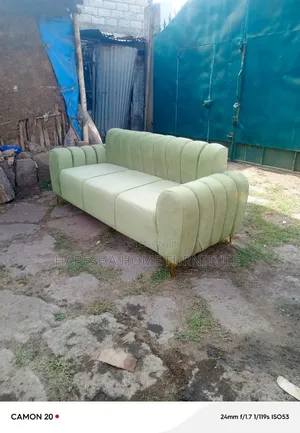 Make Every Room Beautiful