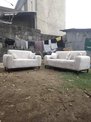 Furniture You"ll Love Every Day