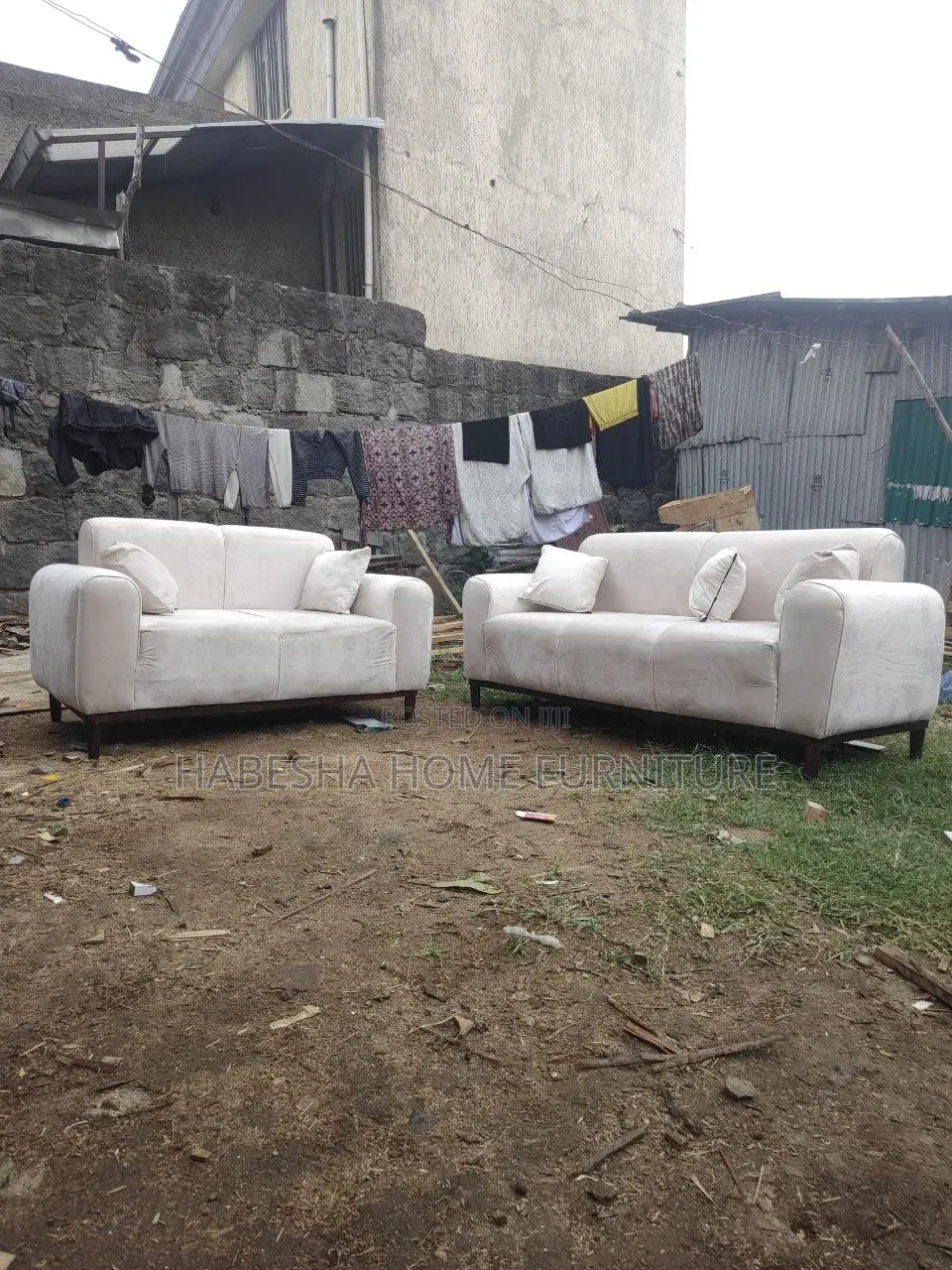 Furniture You"ll Love Every Day