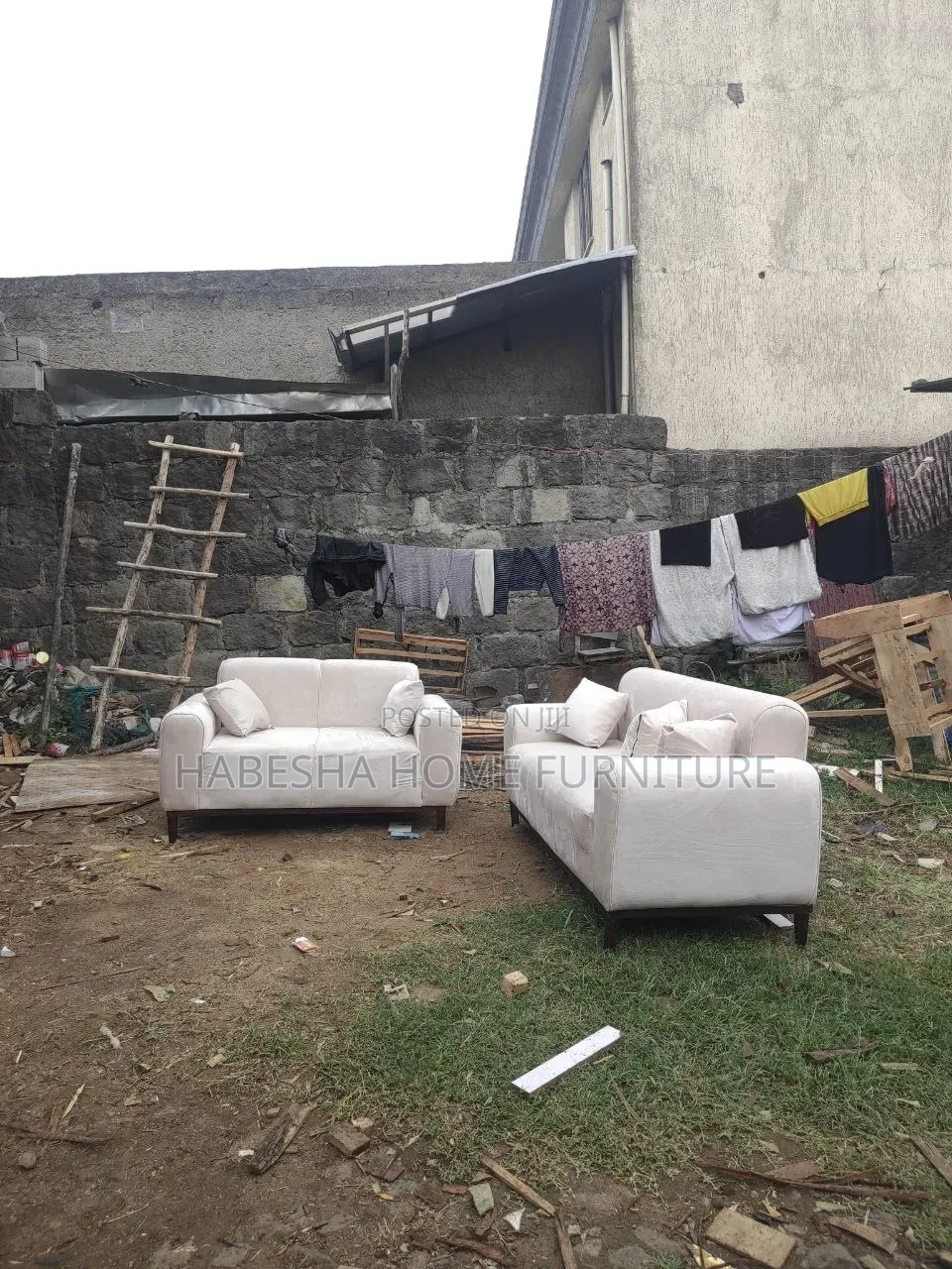 Furniture You"ll Love Every Day