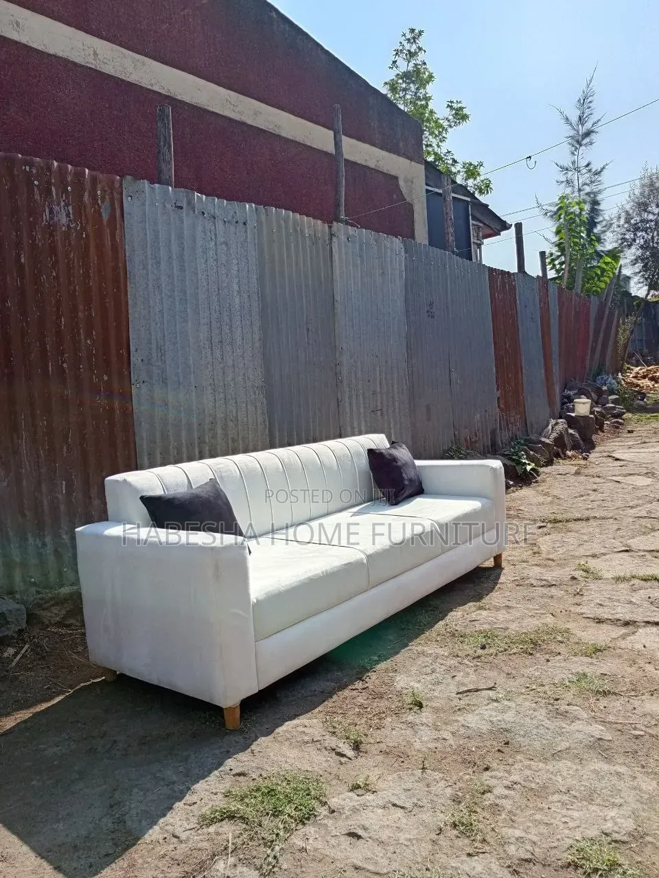 Smart Design Lasting Quality