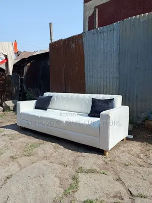 Smart Design Lasting Quality