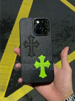 Phone Case