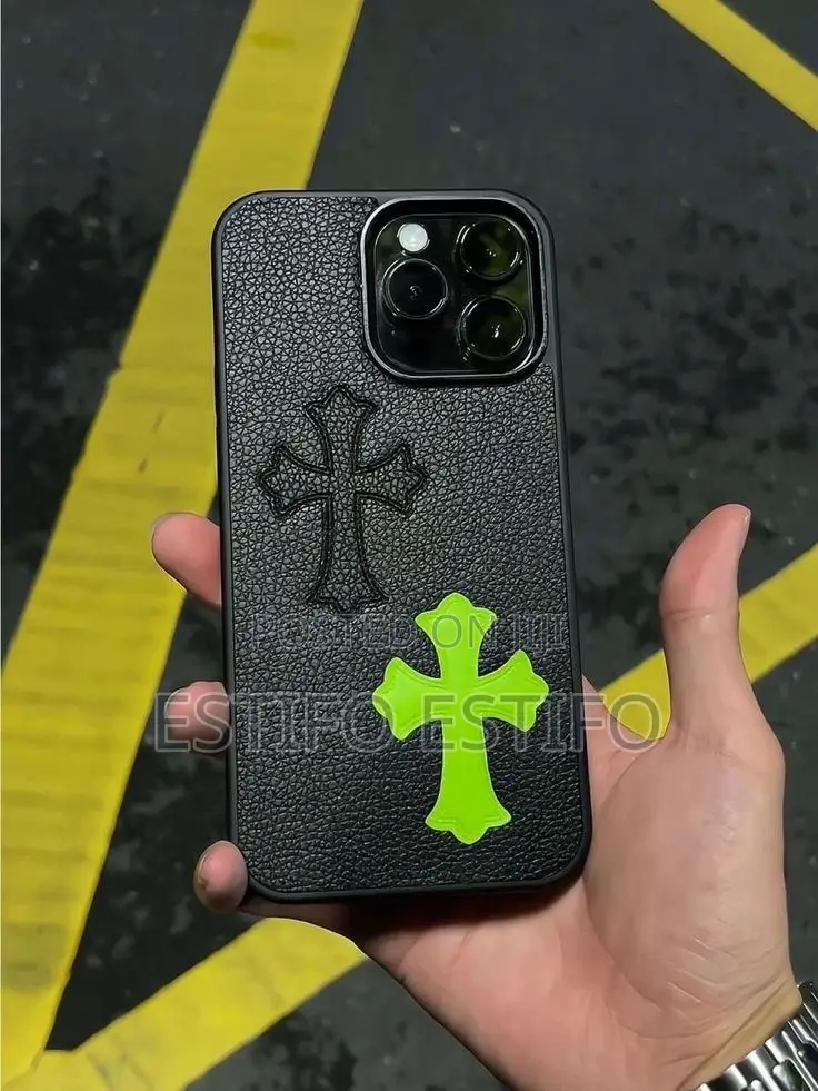 Phone Case
