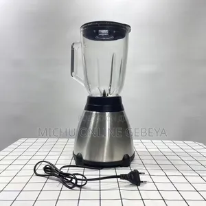 SONIFER SF-8006, 2 in 1 Blender/ Free Delivery
