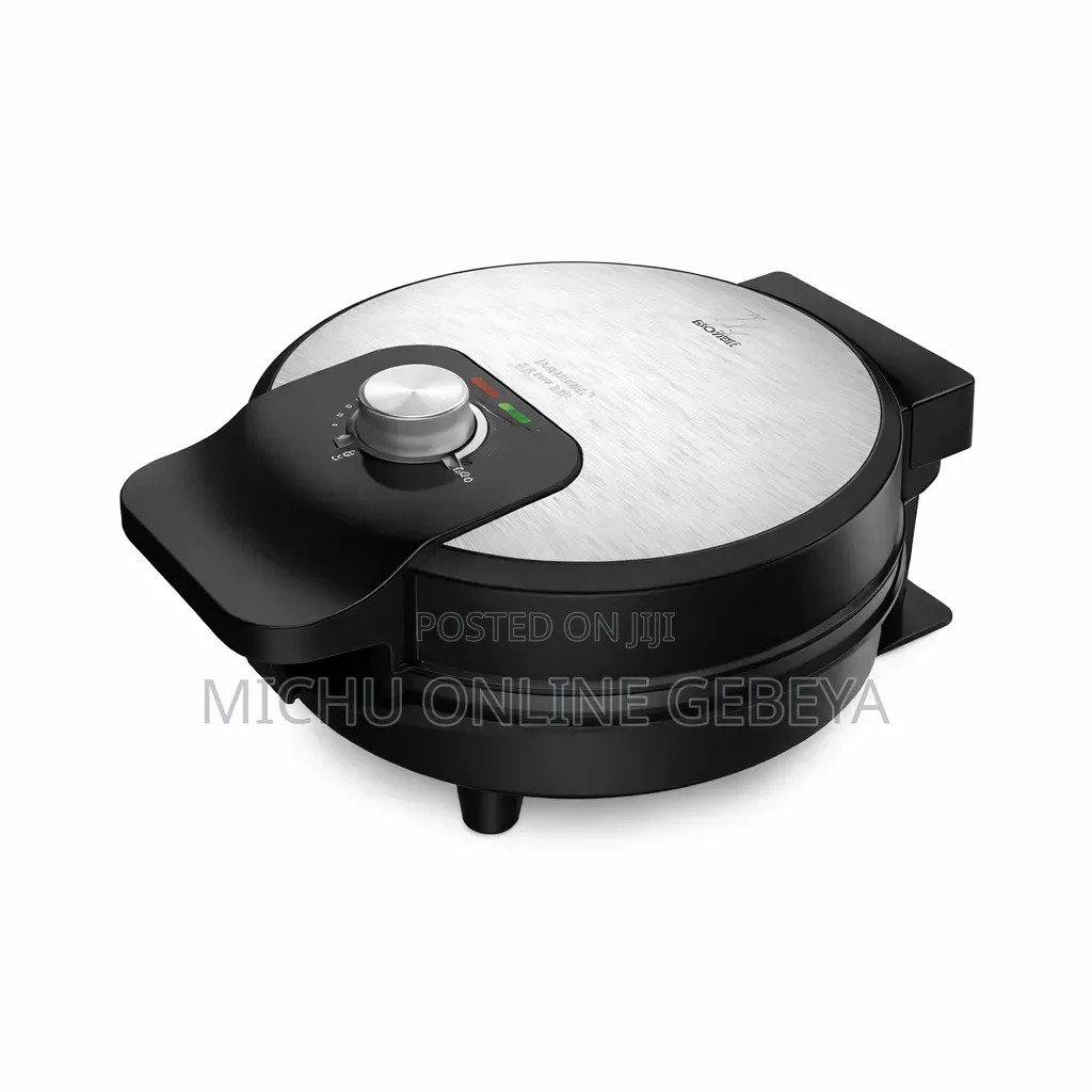 Winning Star Electric Donut Maker/ Free Delivery