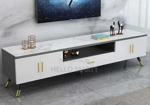 Affordable TV Stands