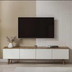 Affordable TV Stands
