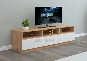 Affordable TV Stands