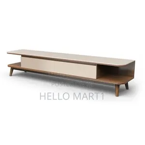 Affordable TV Stands