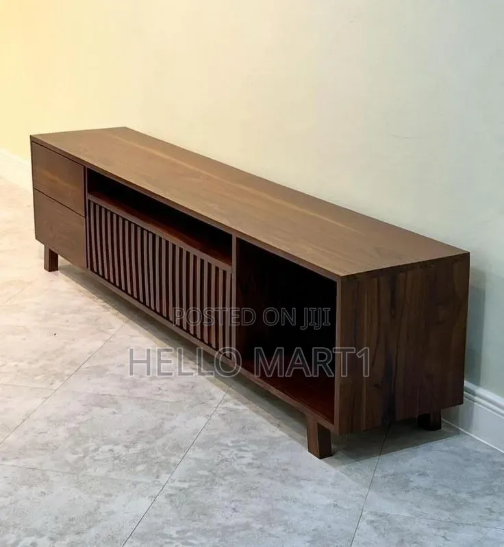 Affordable TV Stands
