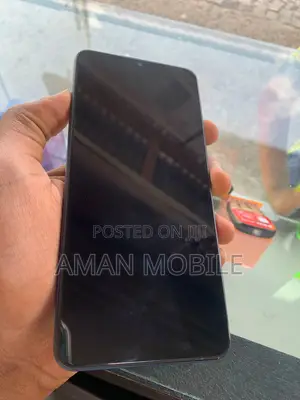Samsung Galaxy M12 64 GB Blue