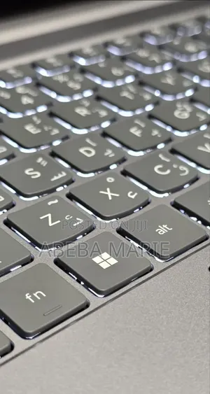 New Laptop HP Victus 15 16GB Intel Core i9 SSD 512GB