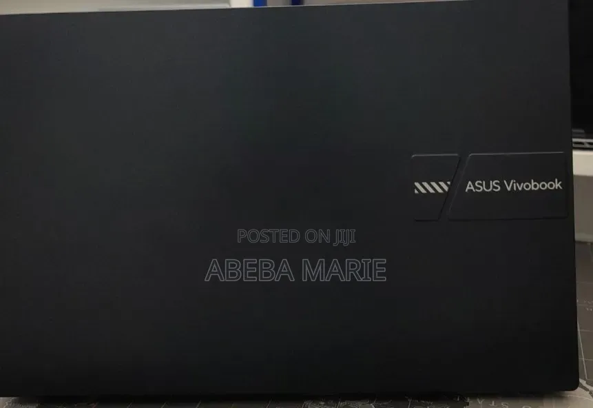 New Laptop Asus Vivobook 14 16GB Intel Core 5 SSD 512GB