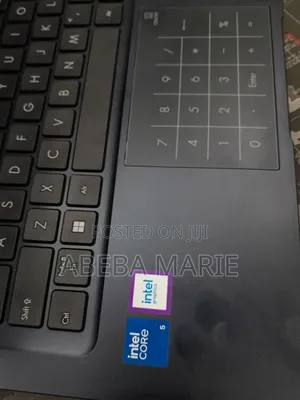 New Laptop Asus Vivobook 14 16GB Intel Core 5 SSD 512GB