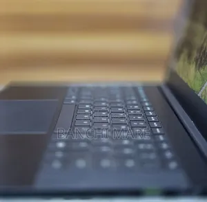 New Laptop Razer Blade 16GB Intel Core i7 SSD 512GB