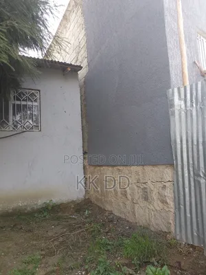 1bdrm House in Individual, Yeka for sale