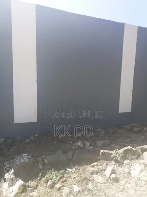 1bdrm House in Individual, Yeka for sale