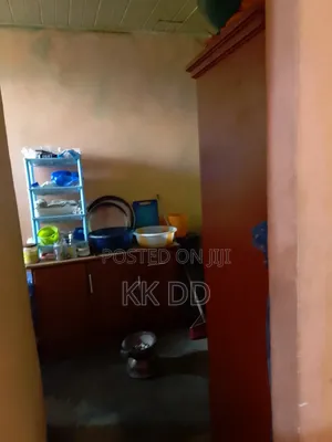 1bdrm Condo in Private, Bole for sale