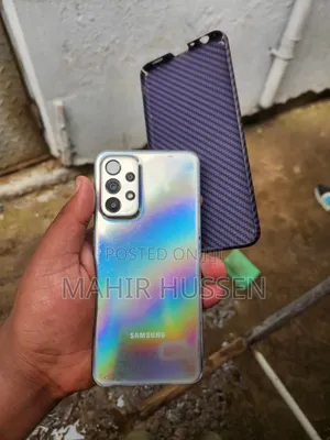 Samsung Galaxy A23 5G 128 GB