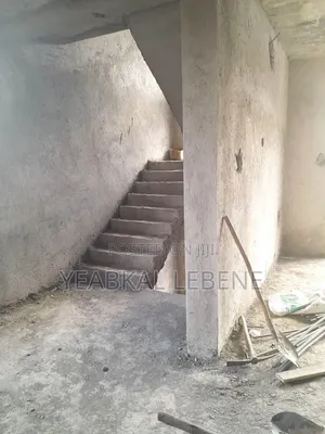 6bdrm House in Bole for sale