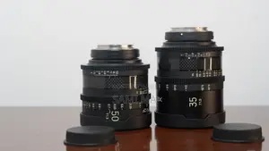 Viltrox EPIC T1.5 Cinema