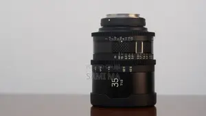 Viltrox EPIC T1.5 Cinema