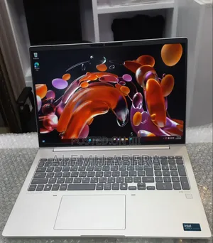 New Laptop HP EliteBook 640 G11 16GB Intel Core Ultra 7 SSD 512GB