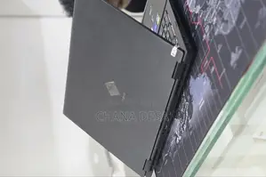 New Laptop HP Omen 16 16GB Intel Core i9 SSD 512GB