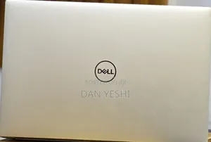 New Laptop Dell 16GB Intel Core i7 SSD 512GB