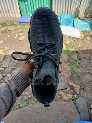 Men Torshin Shoes