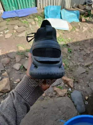 Men Torshin Shoes