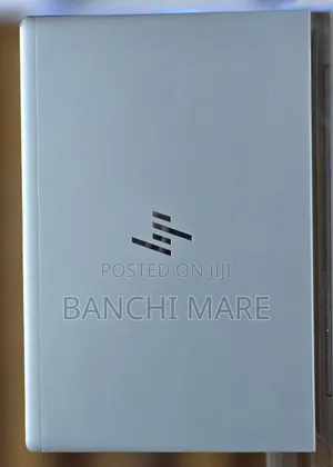 New Laptop HP EliteBook 640 G9 8GB Intel Core i7 SSD 512GB