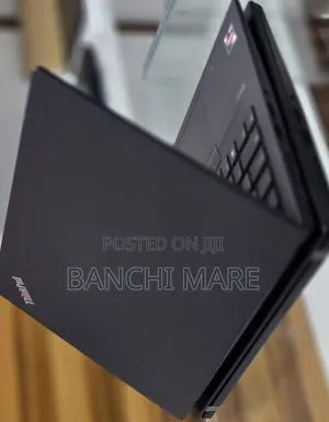 New Laptop Lenovo ThinkPad T14s Gen 1 16GB AMD Ryzen 5 SSD 256GB