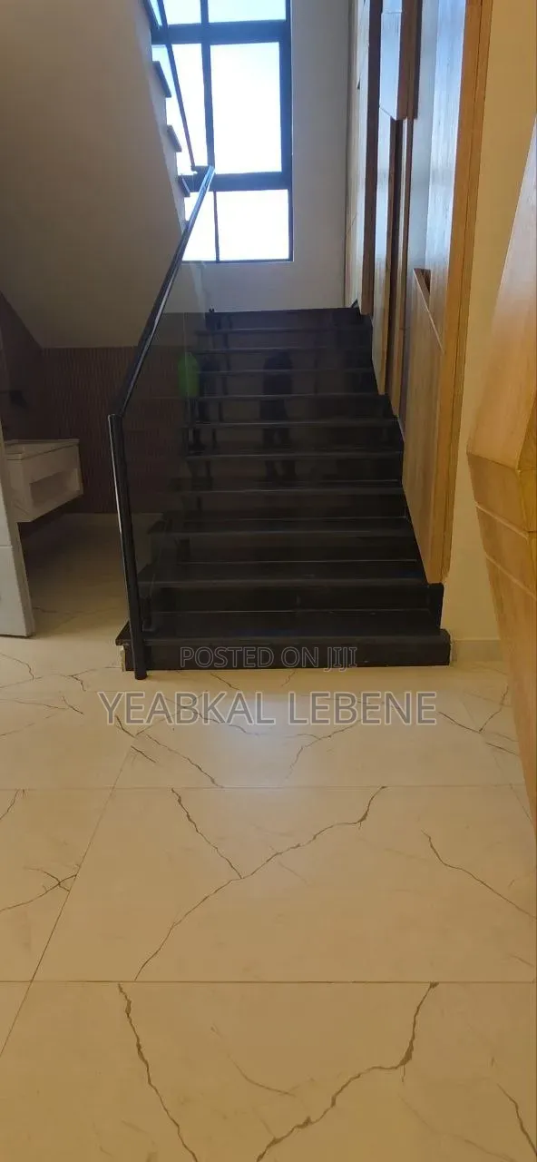 Furnished 1bdrm House in Bole for sale