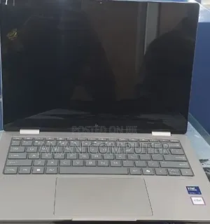 New Laptop HP Envy x360 32GB Intel Core Ultra 7 SSD 1T
