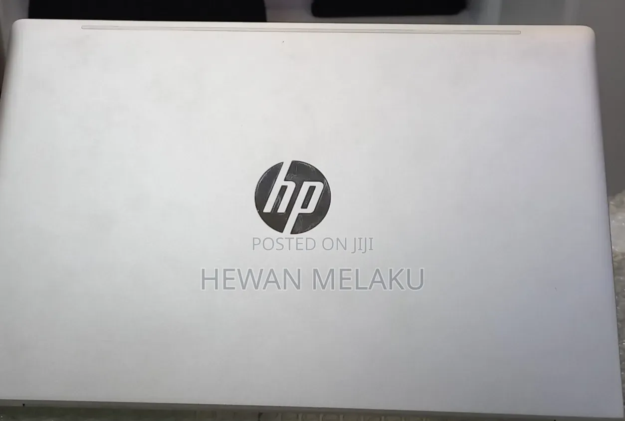 New Laptop HP 16GB Intel Core i5 SSD 512GB