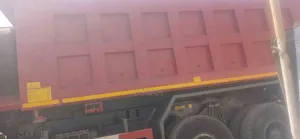 Sinotruk Howo