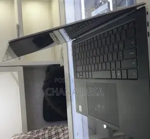 New Laptop Dell Inspiron 15 7590 16GB Intel Core i7 SSD 512GB