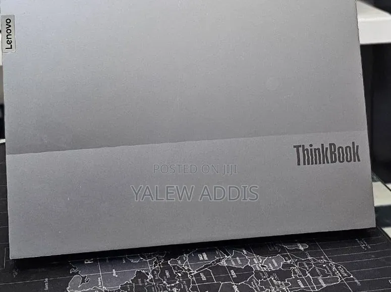 New Laptop Lenovo ThinkPad Yoga 32GB AMD Ryzen 7 SSD 512GB