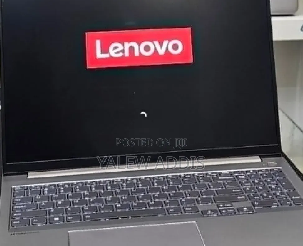 New Laptop Lenovo ThinkPad Yoga 32GB AMD Ryzen 7 SSD 512GB