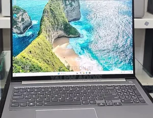 New Laptop Lenovo ThinkPad Yoga 32GB AMD Ryzen 7 SSD 512GB
