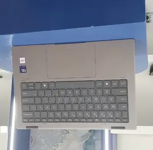 New Laptop HP Envy 14 32GB Intel Core Ultra 7 SSD 1T