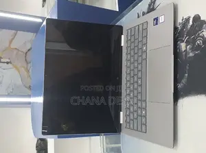 New Laptop HP Envy 14 32GB Intel Core Ultra 7 SSD 1T
