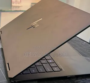 New Laptop HP OmniBook Ultra Flip 14" 32GB Intel Core Ultra 7 SSD 1T