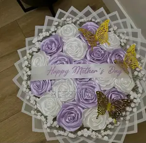 Flower 50b