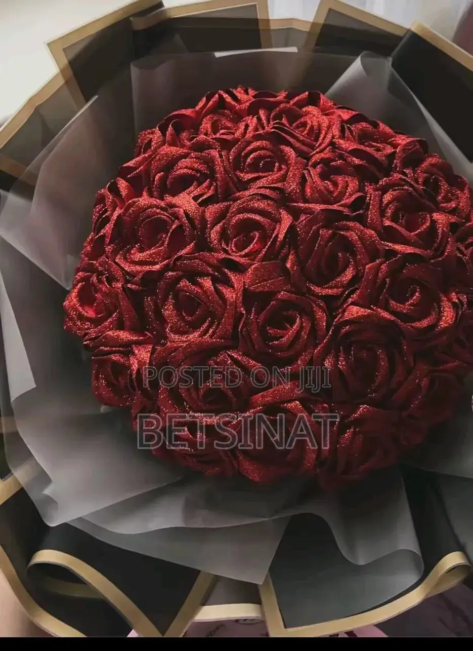 Flower 50b