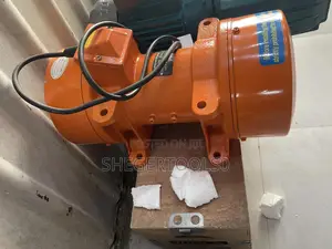 Vibro Dinamo