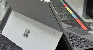 New Laptop Microsoft Surface Pro 7 16GB Intel Core i7 SSD 512GB